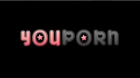 you porne kostenlos|YOUPORN KOSTENLOS PORNO